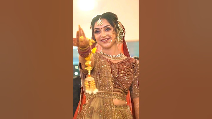 Sajna😍Megha Bride Entry Dance♥️ #shorts #trendingshorts #dance #bride #meghachaube