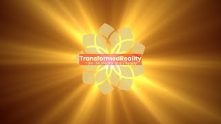 Download Lagu Hooponopono Prayer | Clear All Blocks | Affirmation Looped | - Transformed Reality MP3 Download Lagu Hooponopono Prayer | Clear All Blocks | Affirmation Looped | - Transformed Reality MP3