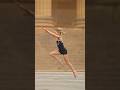 Parkers crazy acro tricks #acrobatics #dancephotography #slowmotion