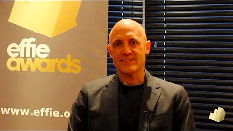 Chris Colborn, R/GA: 2014 is the year of the weara...