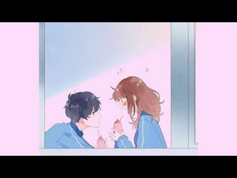 ที่ระทึก (Reminder) – Third KAMIKAZE COVER - TTEXT