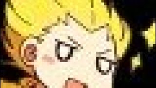 The Astolfo Feet Experience