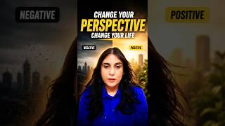 Change your perspective. #change#changeyourmindsetchangeyourlife#life#negative#positivemindset#viral