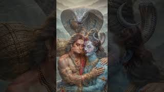 Jai Siya Ram Hanuman 🙏🚩