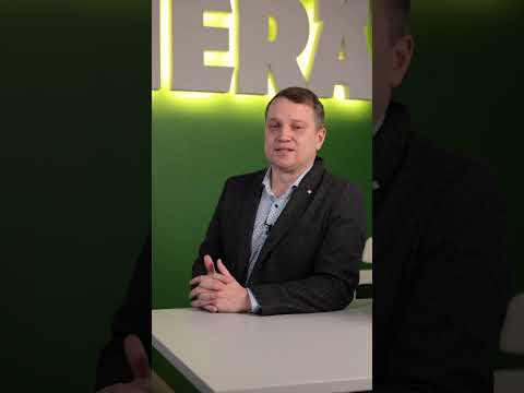 Kas kivimaja sobib allergikutele? 🤔 Vaata videot ning saa teada, et sobib suurepäraselt! ✅