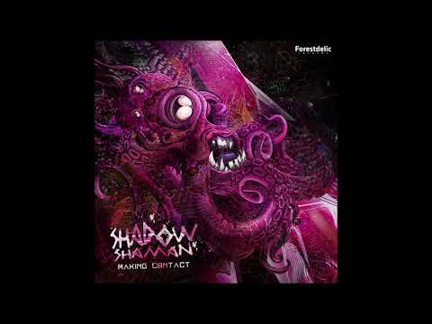 Shadow Shaman — Shadow Shaman - Pork Knuckle