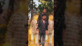 #video 8K 4K #Editing high quality #capcut