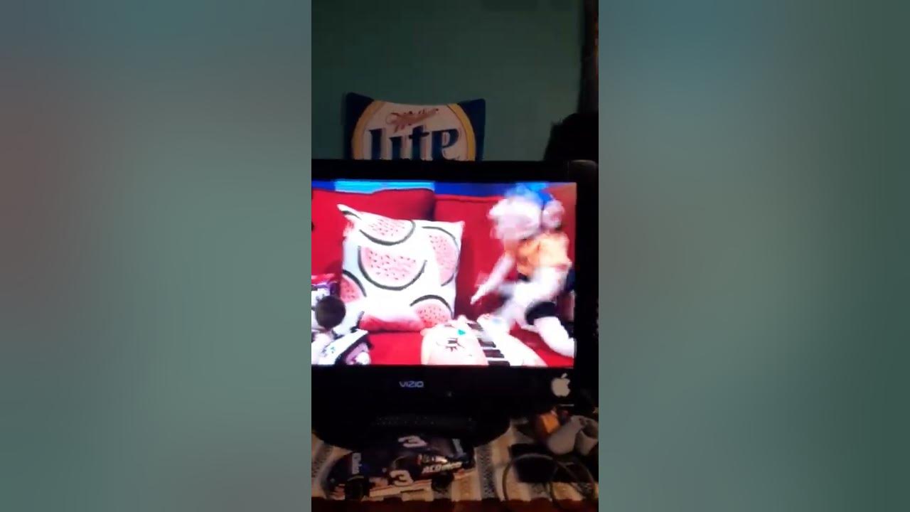 Jeffy I hate green beans song Jeffy the rapper SML YouTube