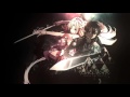 A Narrow Escape Sword Art Online Music Extended mp3