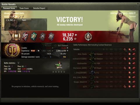 3   2559 8 5268   34353