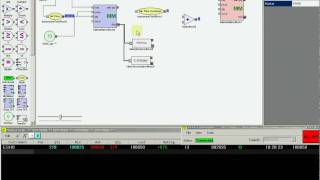 Tickit - Join The Bid With Hedge In Adl