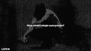 Bones - Theoceandoesntcareaboutswimminglessons Türkçe Çeviri