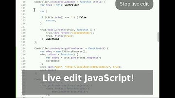 Tracr Brackets Extension