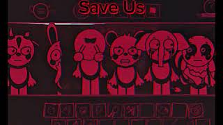 I Want To Go Back Abgerny Phase 2 Horror, Suno Ai Mix.