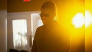 Mula Zoovie - Closer Official Audio