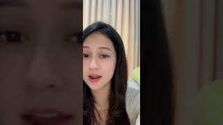 Melon Tante Suka Bapak Berkumis Tipis