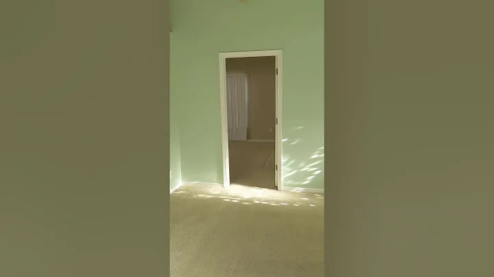 Carla video 1