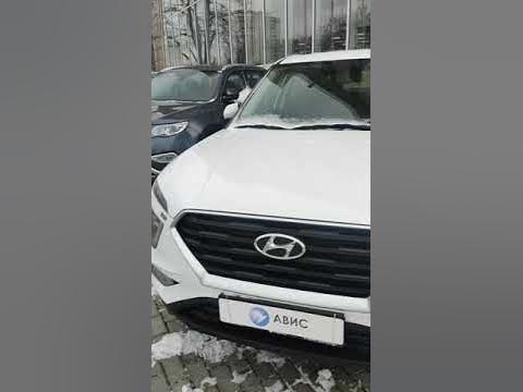 машину в кредит без первоначального взноса - YouTube