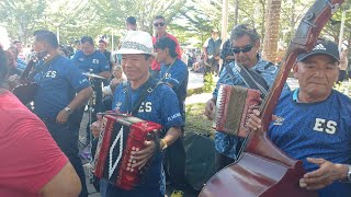 super combo libertad y el chinito (música)