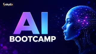 AI Career Challenge 2027 | Live Training Session