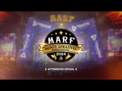 Vídeo de Trimovie Solução Audiovisual