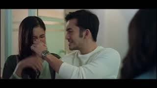 Dibalik Layar Film Bismillah Kunikahi Suamimu Part 5