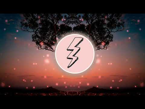 FyMex - Skyfall [by Frequency Music]