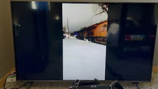 The One YouTuber Harassing the Union Pacific Employees at Council Bluffs Iowa Shawn B 3-17-2024