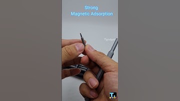 Portable Universal 24 in 1 Screwdriver Tools Precision Magnetics With Aluminium Storage Box