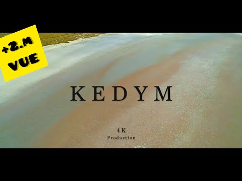 KEDYM - Dayen