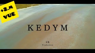 KEDYM - Dayen (EXCLUSIVE Music Video)