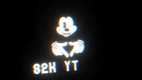 My new channel intro.. plz subscribe🥰S2K YT