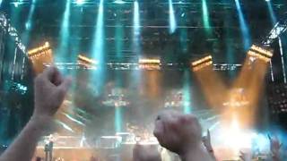 Rammstine 038.Avi