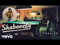 Shaboozey - Vevo Origin Stories - Trailer