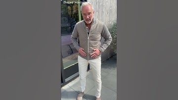 Weekend update with Santoni, Gran Sasso & Mason’s