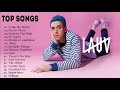 Lauv Greatest Hits 2020 -- Best Songs Of Lauv ( full ALbum ) - Lauv Playlist