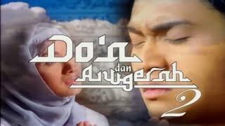 Download Lagu Ost.Do'a Dan Anugrah ( Indosiar ) MP3 Download Lagu Ost.Do'a Dan Anugrah ( Indosiar ) MP3