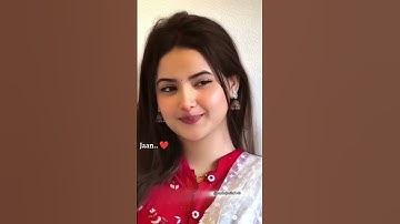 Jaan..❤️..।। #romantic #status #viral #youtube #shorts #bhojpuri #beautifulgirl #love
