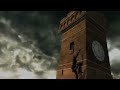 Assassin's Creed Brotherhood - Animus Project Update 2.0 DLC