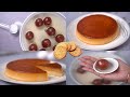 মেরিবিস্কুট দিয়ে পুডিং ও গোলাপ জাম/ If you have Eggs &amp; Biscuits then try this pudding &amp; golab jamun