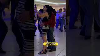 Bailes 2026 #baile #viralvideo #huapangos #caporal #bailes #chihuahuafanclub