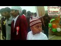 JNV Gonda marchpast 2015 | 726292 | shab link