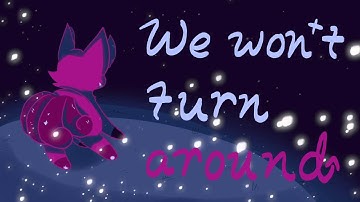 dreams and disasters | part 20