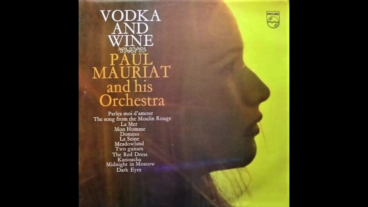 Paul mauriat mp3. Paul Mauriat and his Orchestra. Paul Mauriat and his Orchestra фото. Paul Mauriat - Plays Standards. Paul Mauriat Gold Concert.