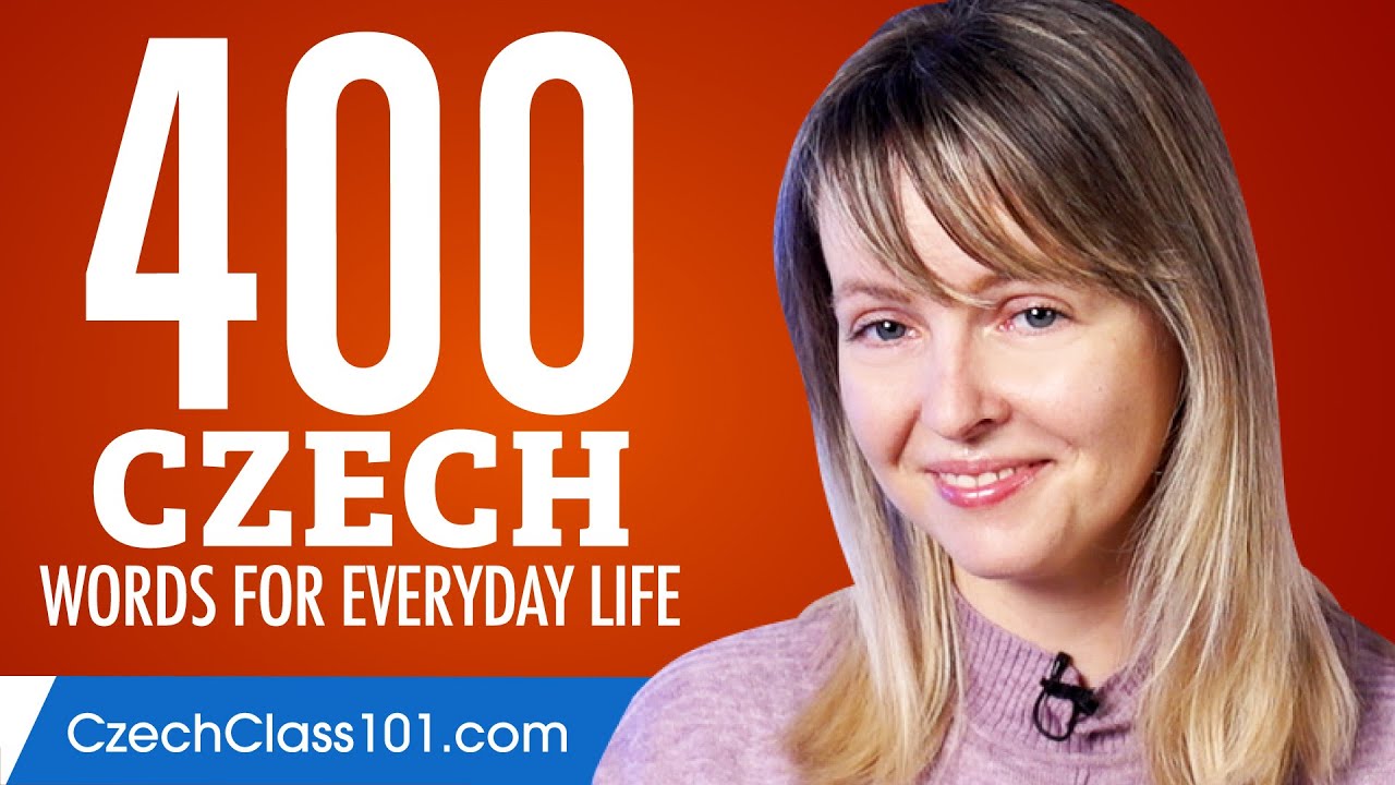 400 Czech Koruna To Usd 400 Czech Koruna To Usd