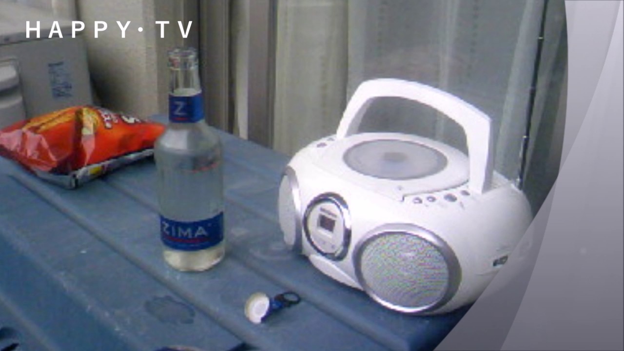 月9ドラマ ロングバケーション 主題歌 久保田利伸 の La La La Love Song を歌ってみた Youtube