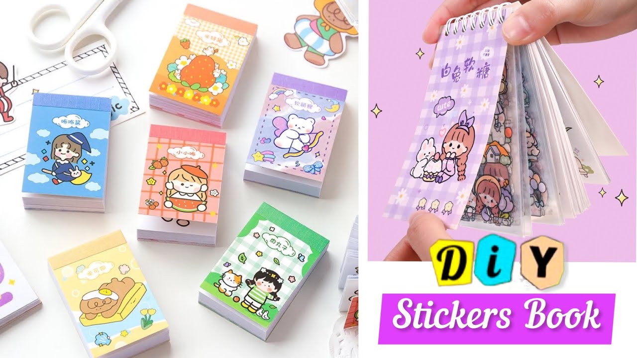 activities Growing In Grace  Sticker book, Reusable sticker paper, Diy for  kids