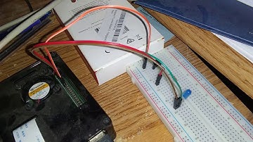 Module4 submission-Coursera Raspberry Pi Platform