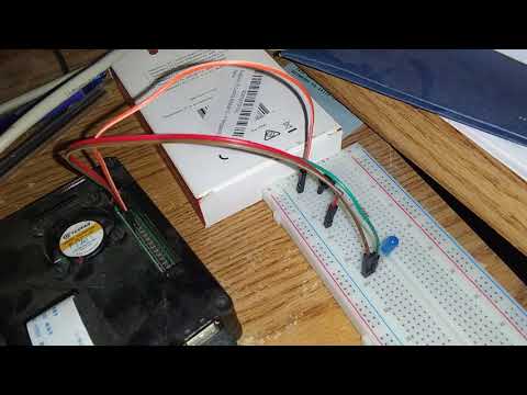 Module4 submission-Coursera Raspberry Pi Platform