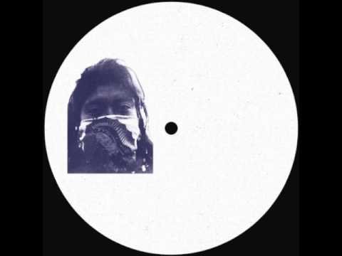 Resistir artwork